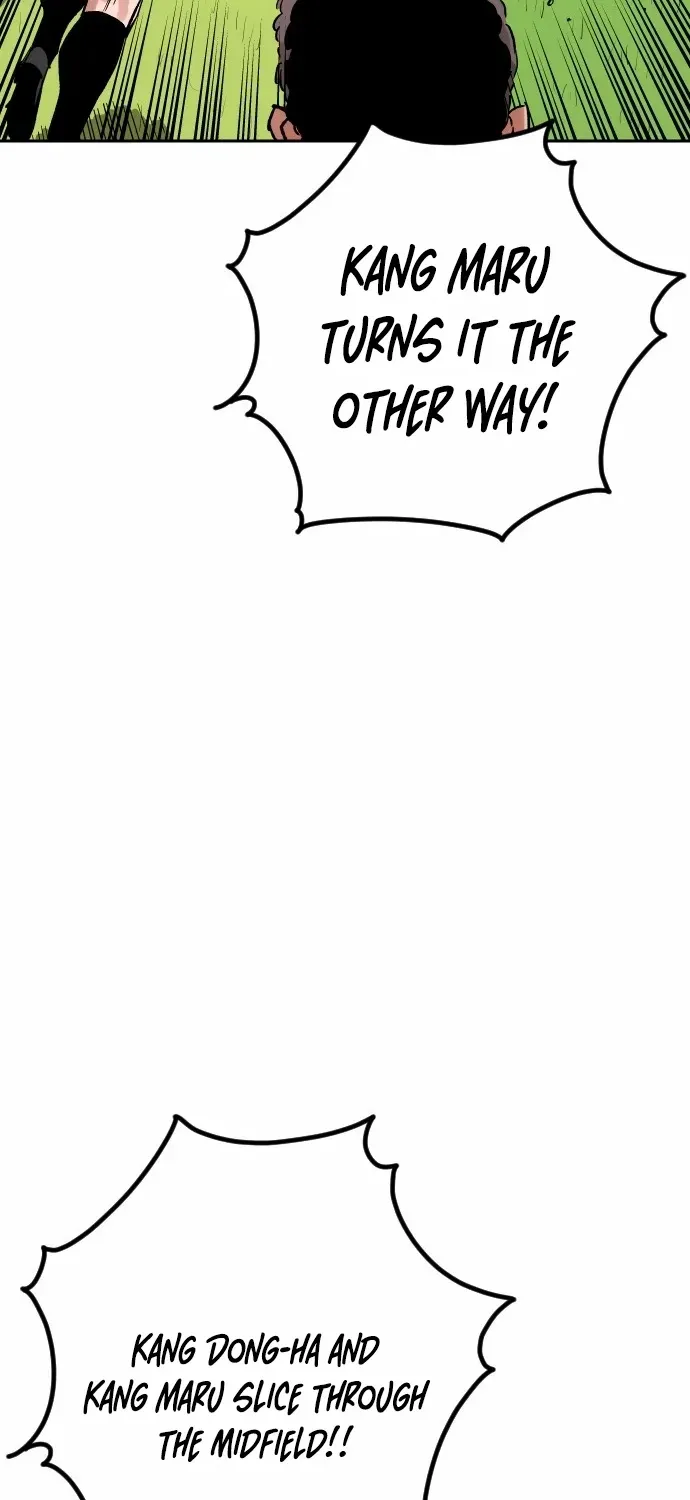 Chapter 213 — page 79