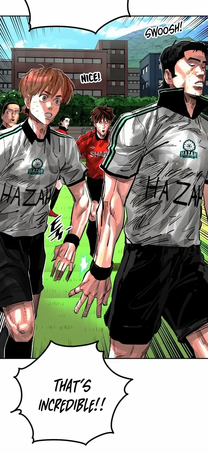 Chapter 213 — page 80