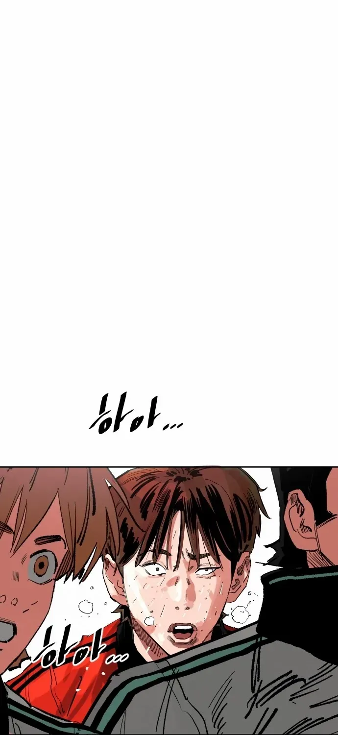 Chapter 213 — page 81