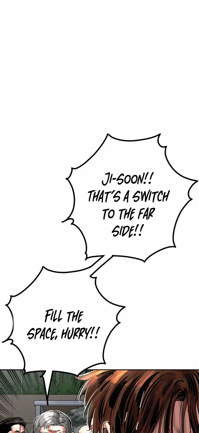 Chapter 213 — page 83