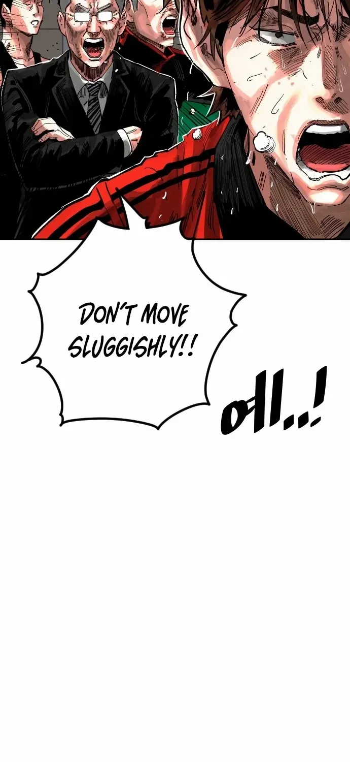 Chapter 213 — page 84