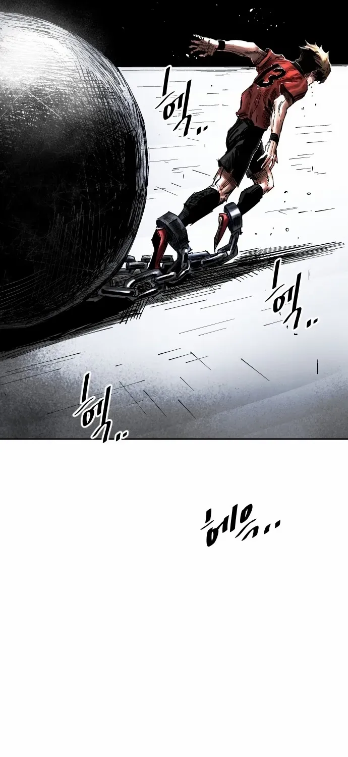 Chapter 213 — page 89