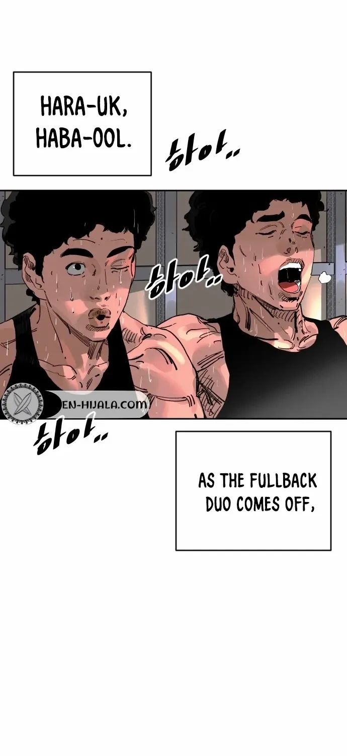 Chapter 213 — page 9