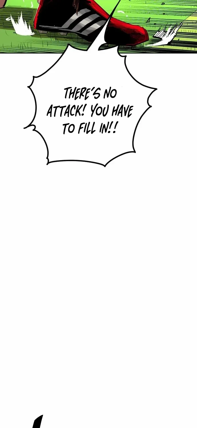 Chapter 213 — page 93