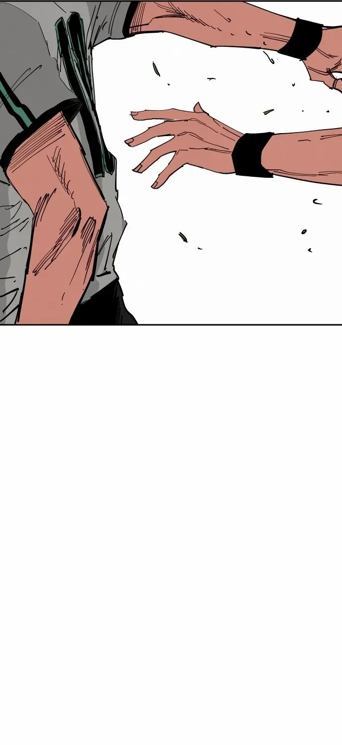 Chapter 214 — page 102