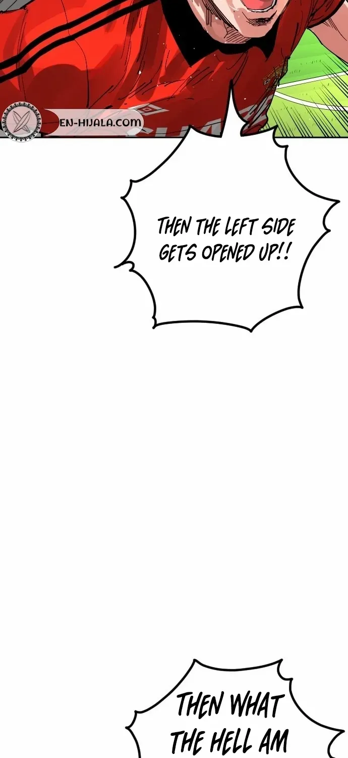Chapter 214 — page 110