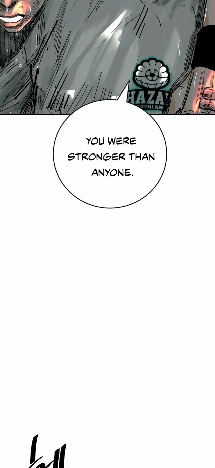 Chapter 214 — page 123