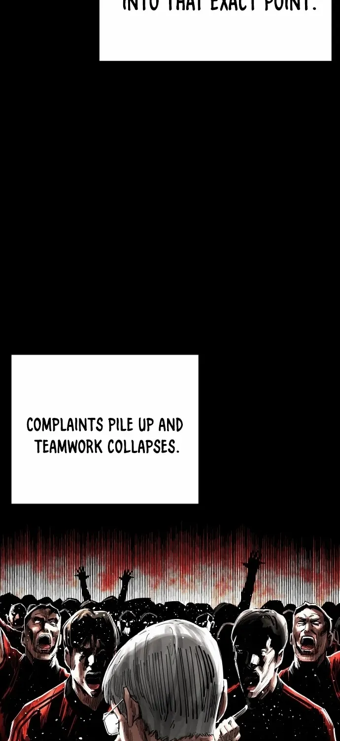 Chapter 214 — page 13