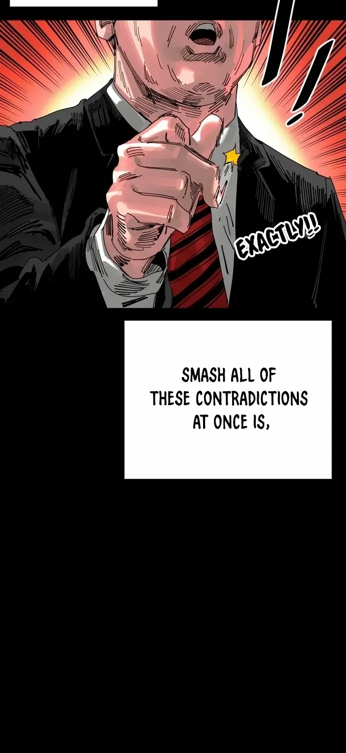 Chapter 214 — page 15