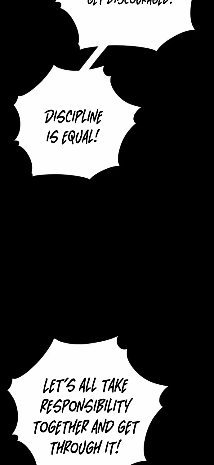 Chapter 214 — page 26