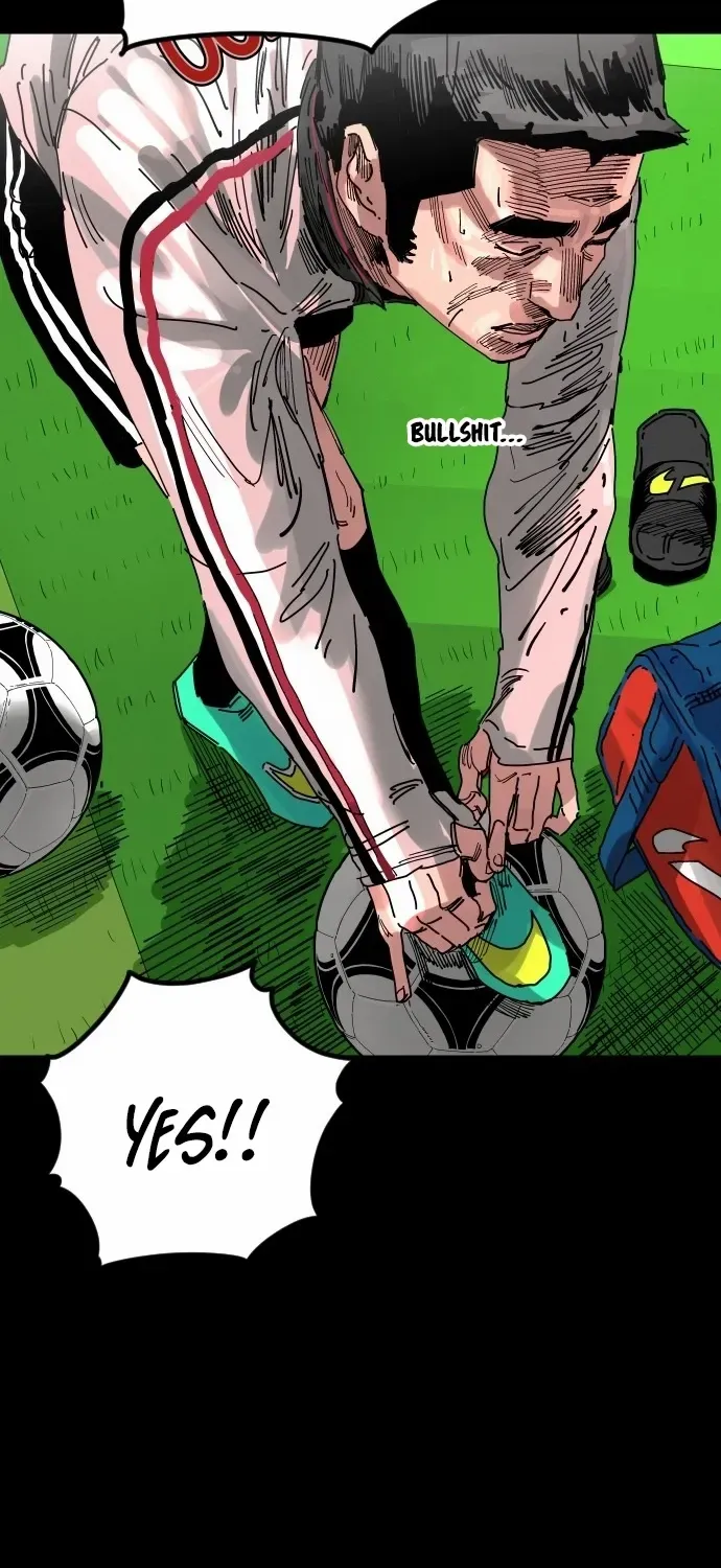 Chapter 214 — page 27