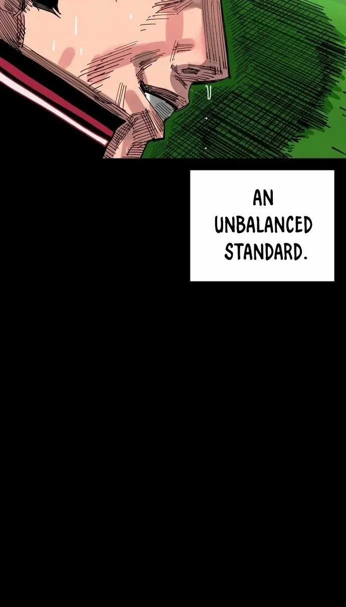 Chapter 214 — page 32