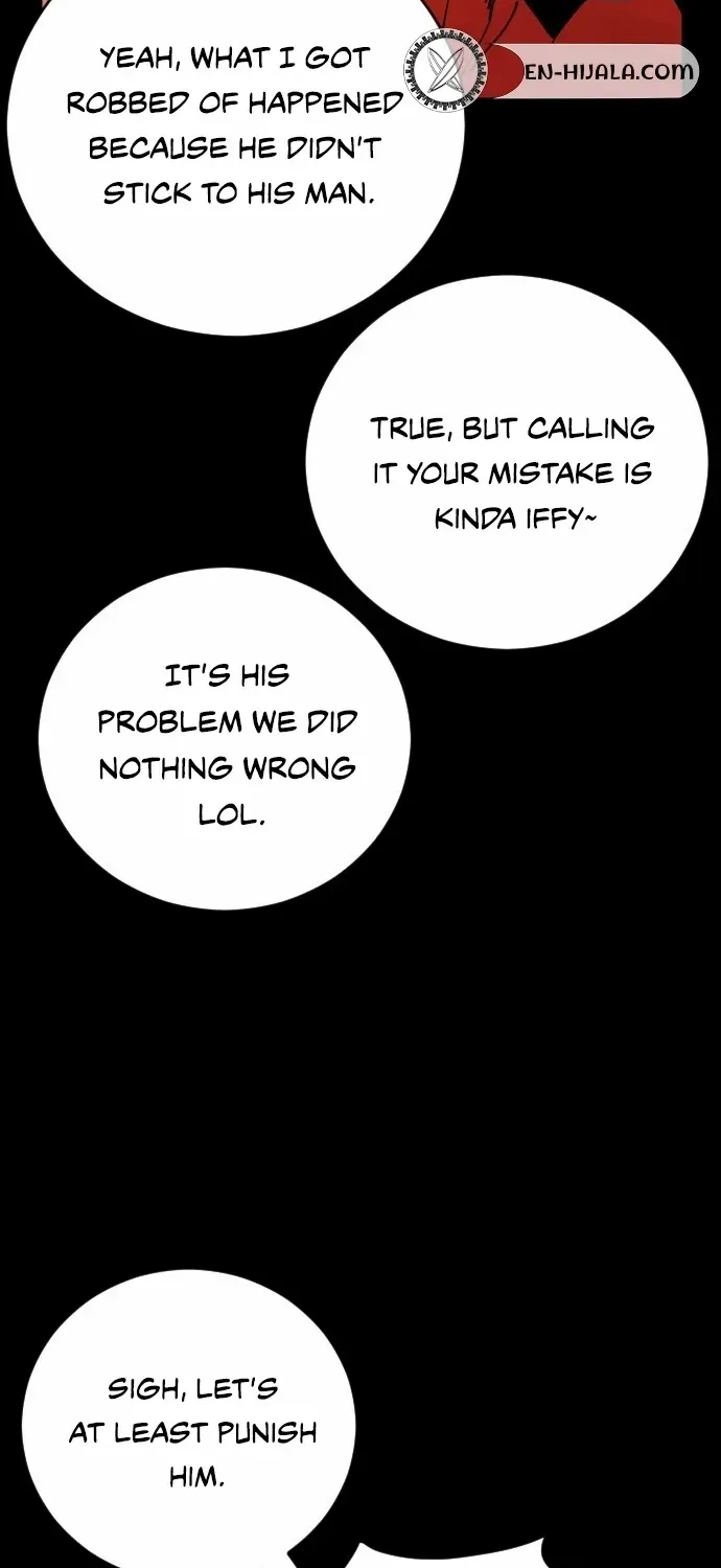 Chapter 214 — page 34