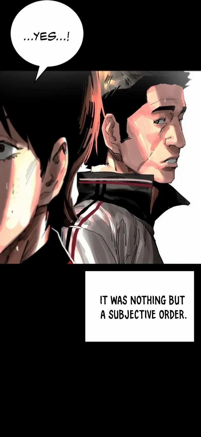 Chapter 214 — page 39