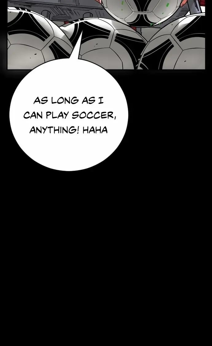 Chapter 214 — page 43
