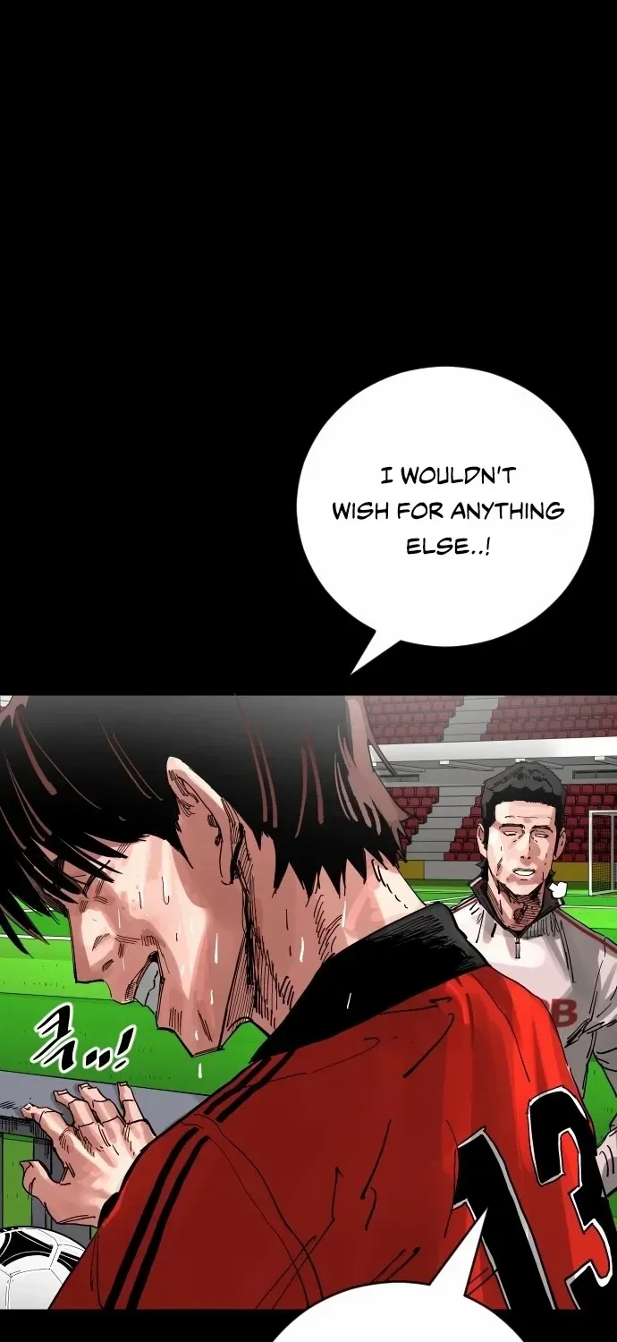 Chapter 214 — page 45