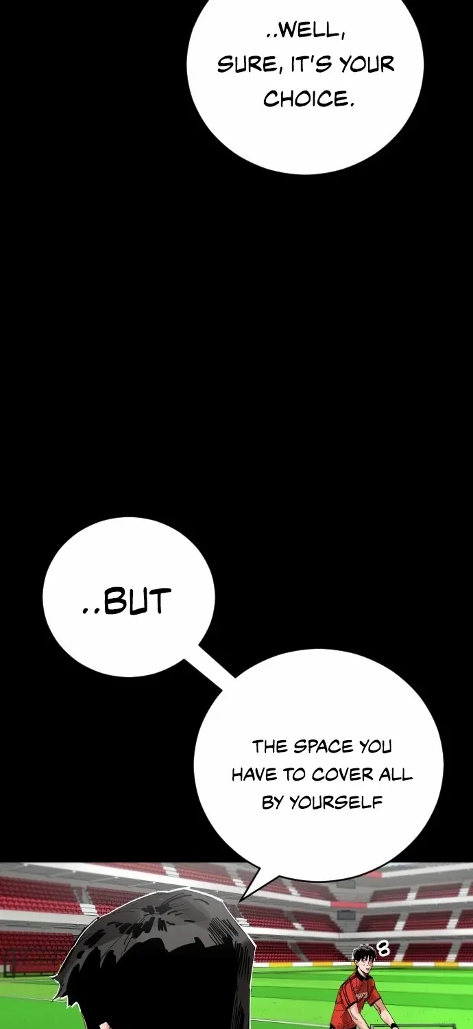 Chapter 214 — page 46