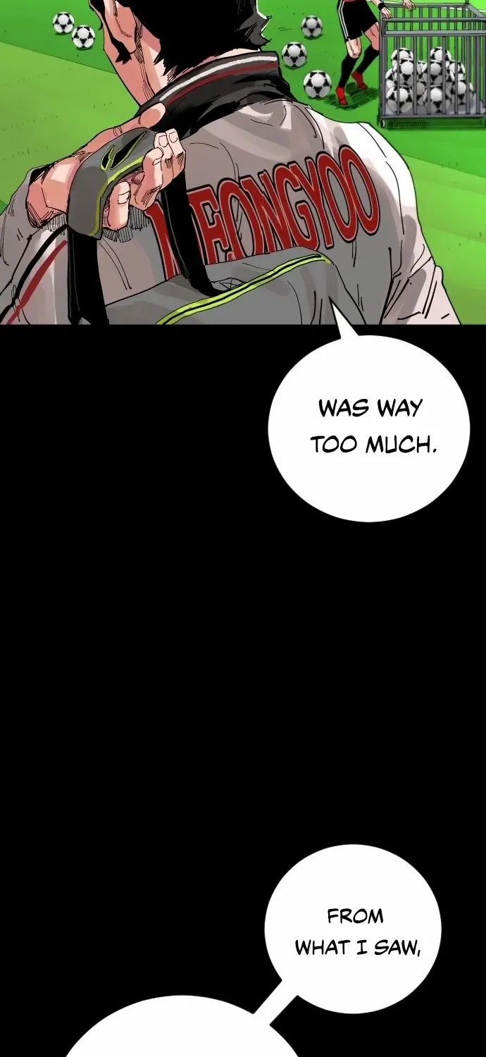 Chapter 214 — page 47