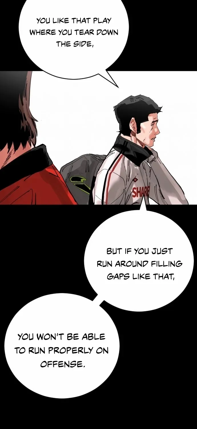 Chapter 214 — page 48