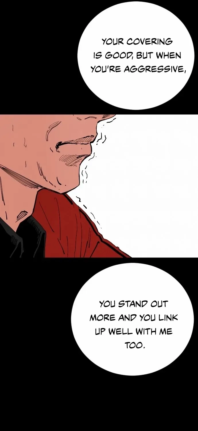 Chapter 214 — page 50