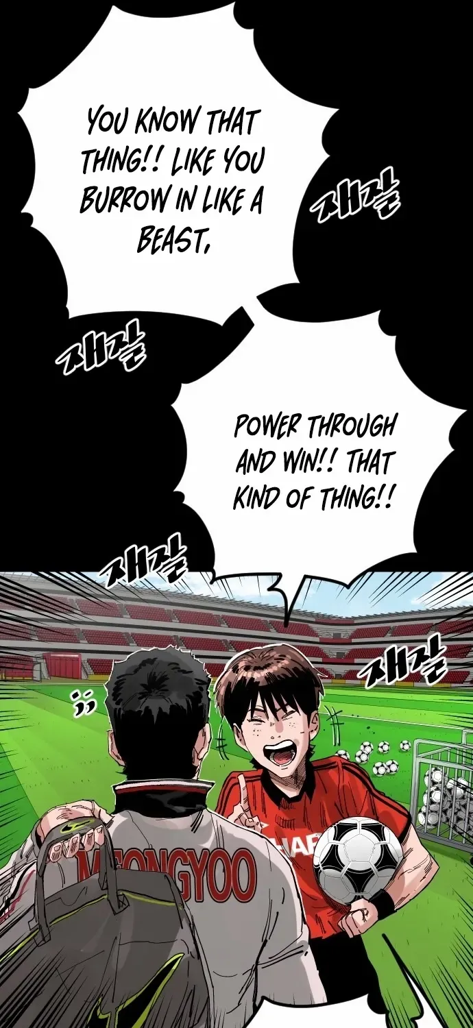 Chapter 214 — page 56