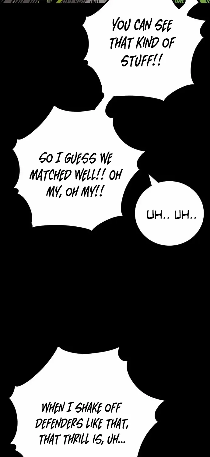 Chapter 214 — page 57