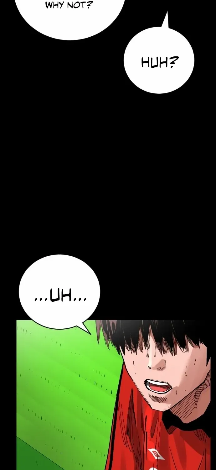 Chapter 214 — page 59
