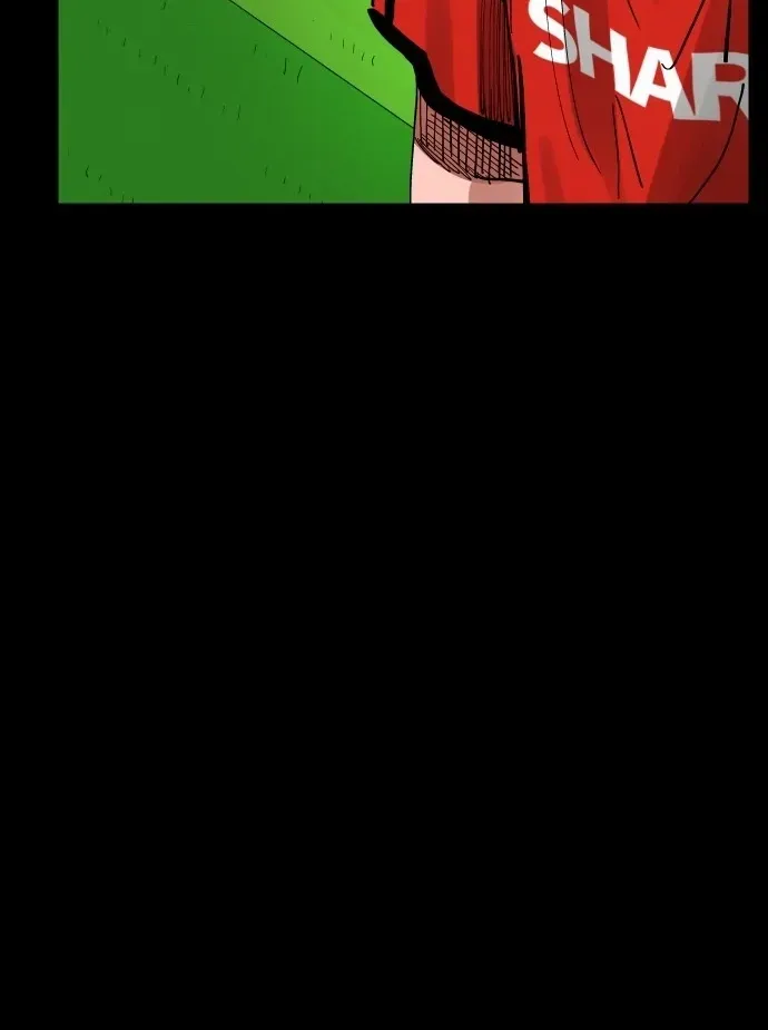 Chapter 214 — page 60