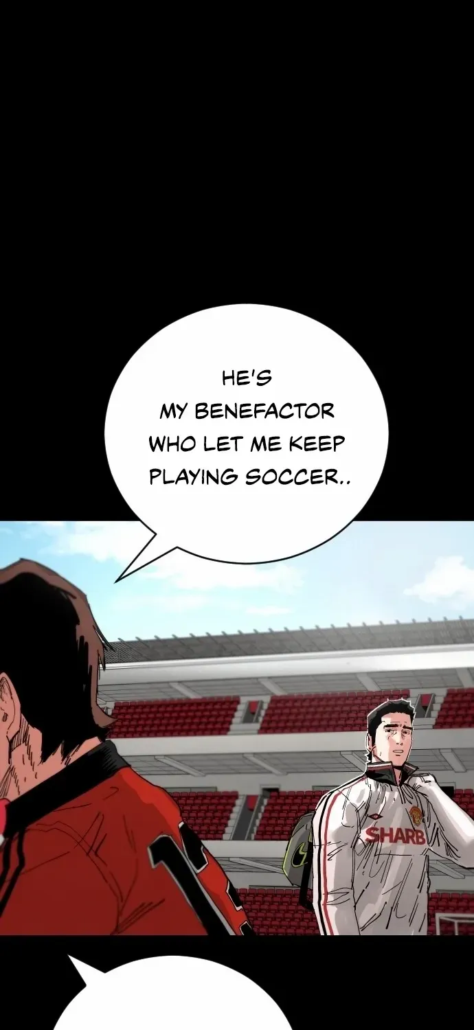 Chapter 214 — page 62