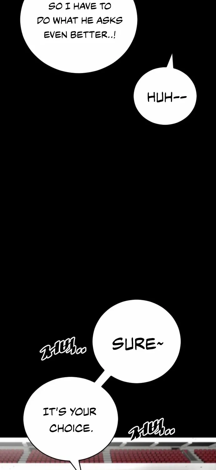 Chapter 214 — page 63