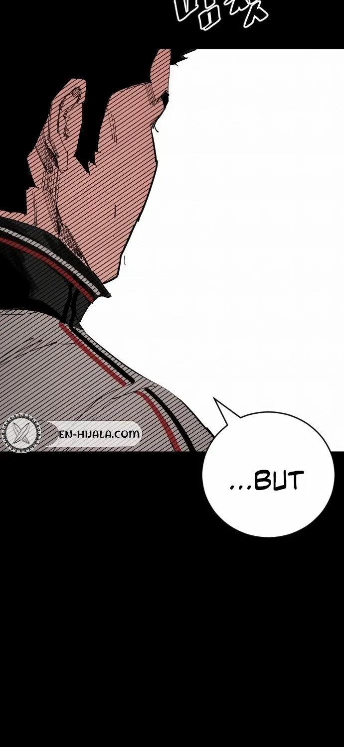 Chapter 214 — page 65