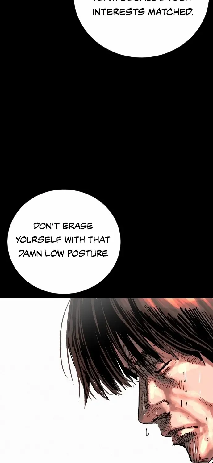 Chapter 214 — page 68