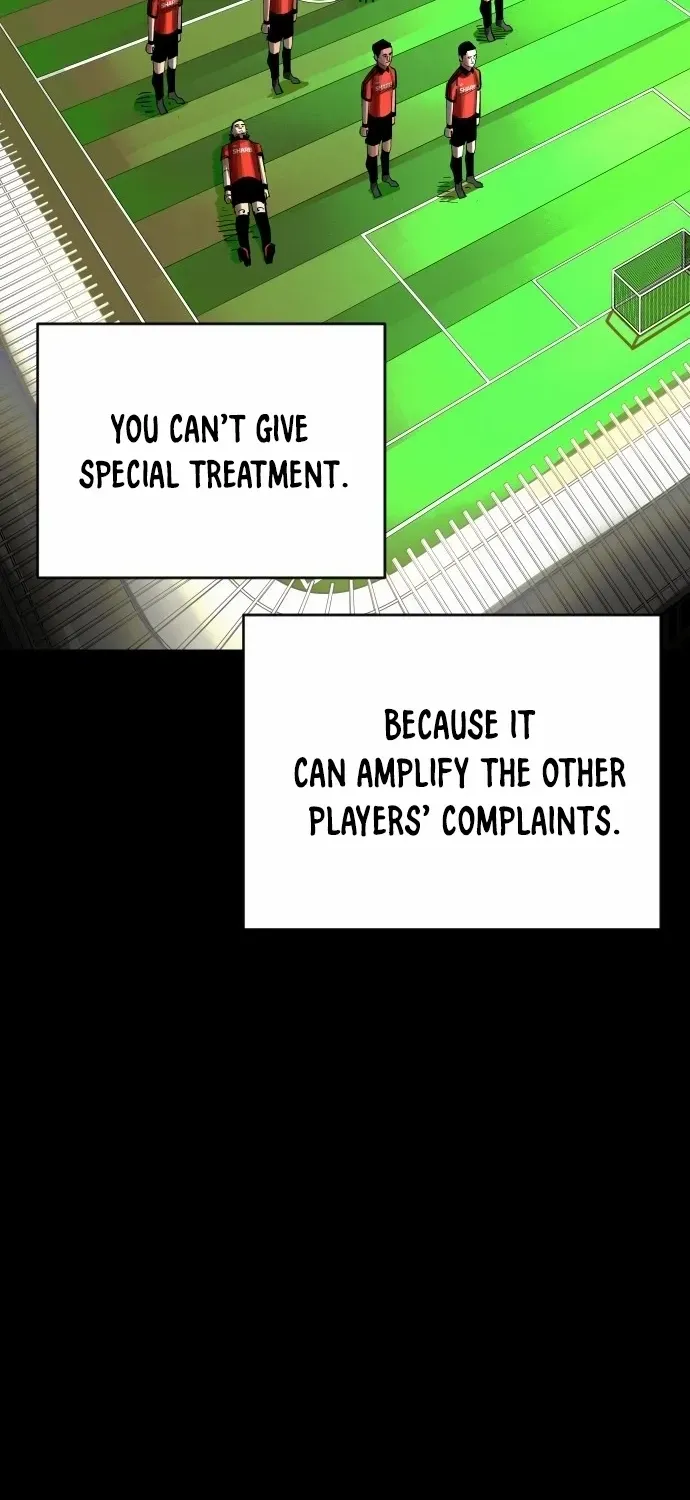 Chapter 214 — page 7