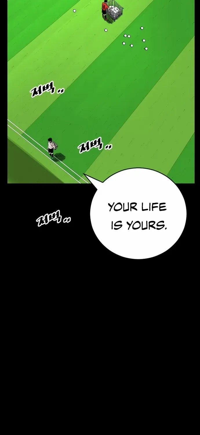 Chapter 214 — page 70