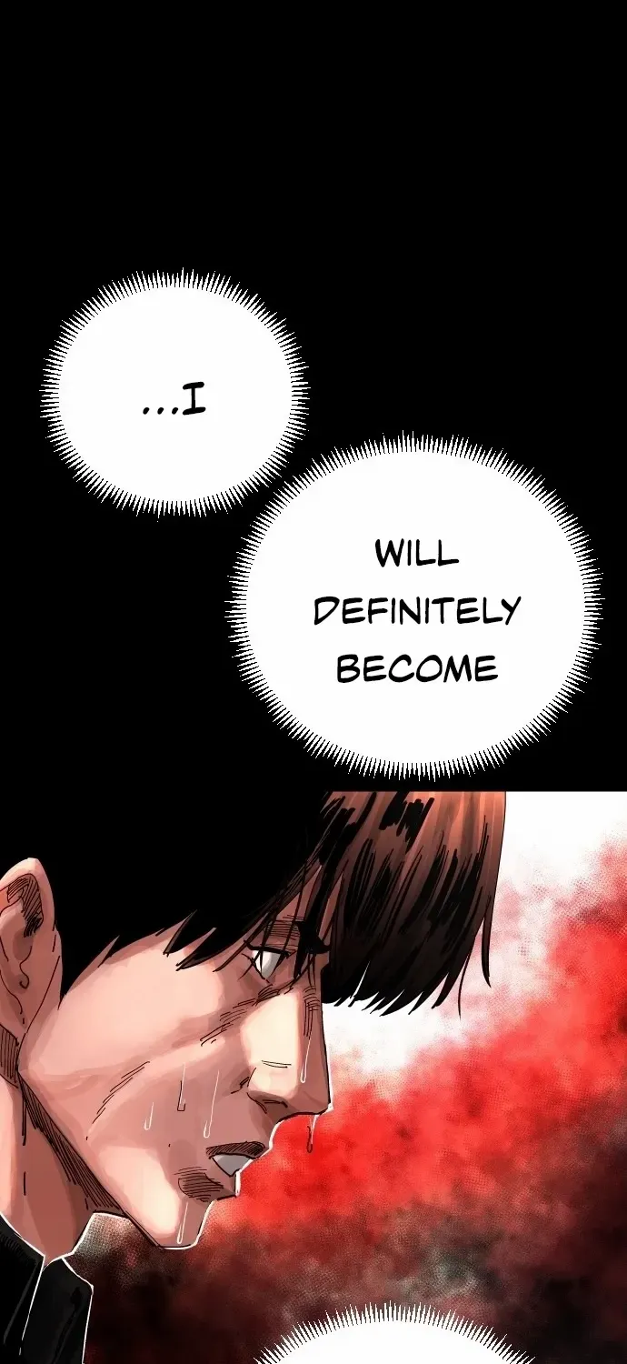 Chapter 214 — page 74