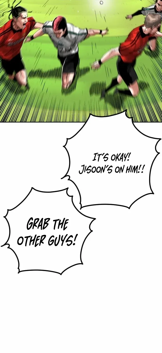 Chapter 214 — page 93