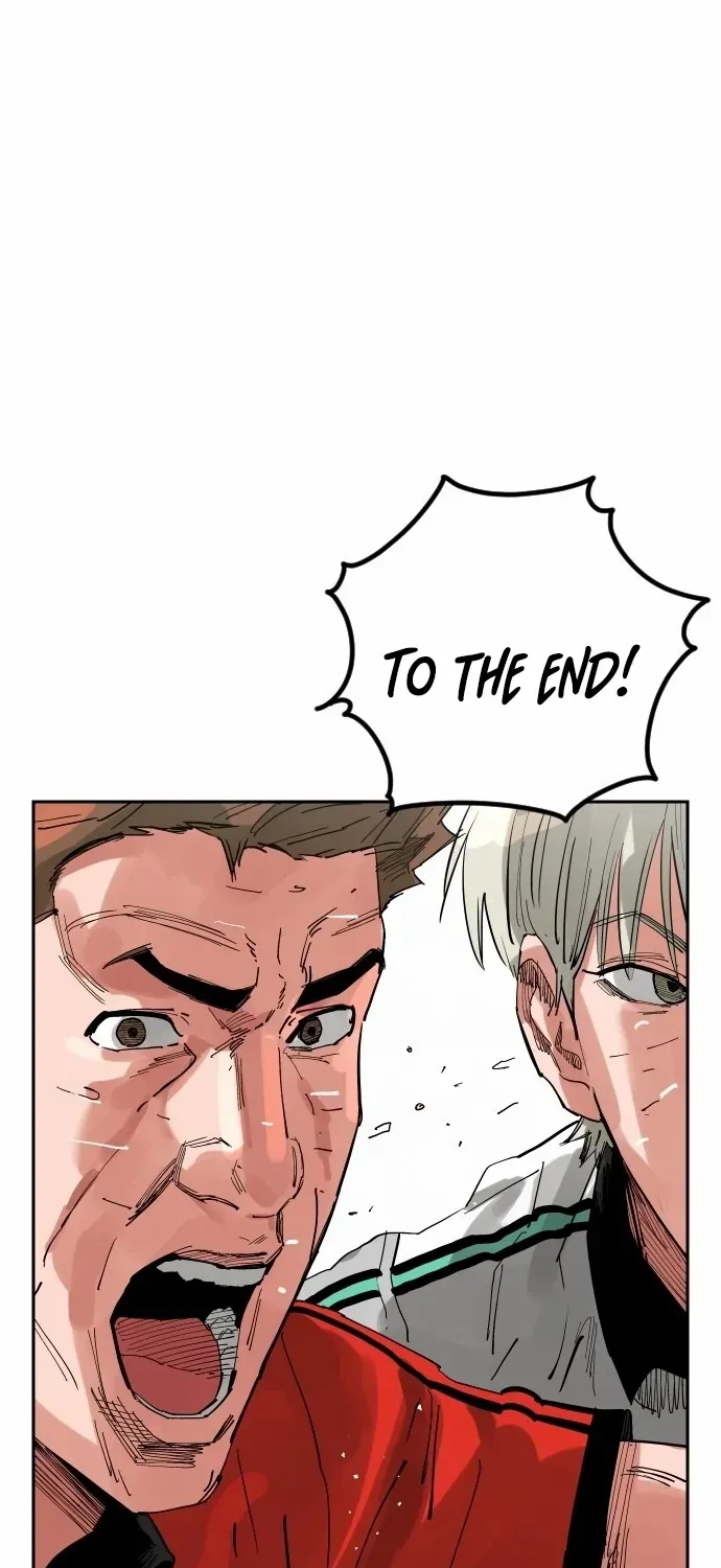 Chapter 214 — page 95
