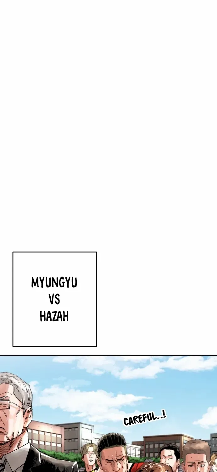 Chapter 215 — page 102
