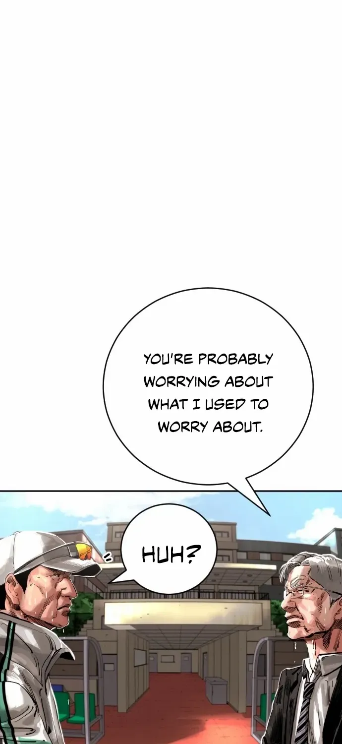 Chapter 215 — page 105
