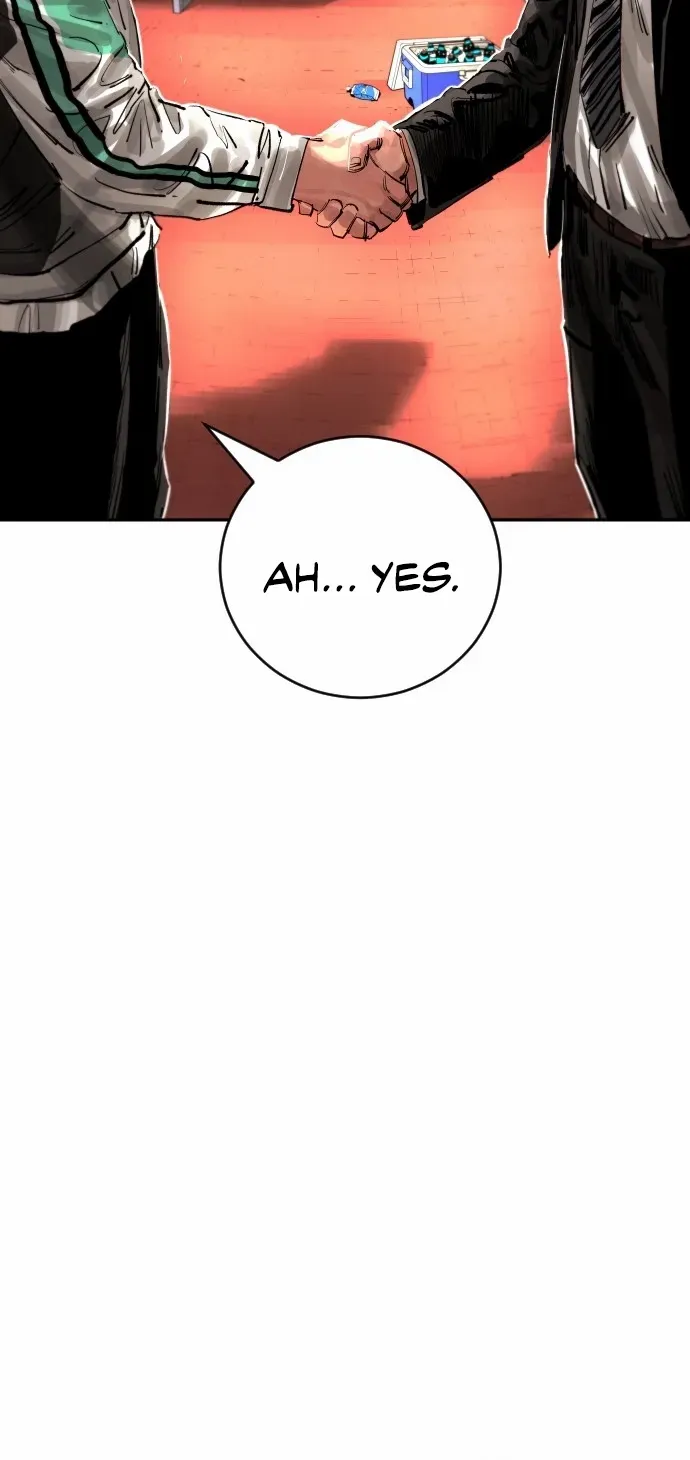 Chapter 215 — page 106