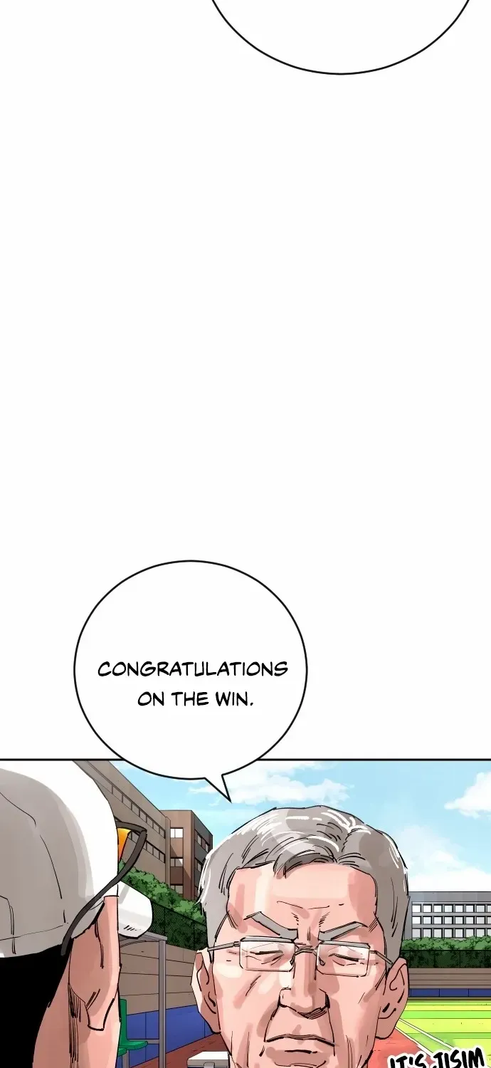Chapter 215 — page 110