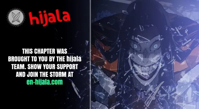 Chapter 215 — page 120