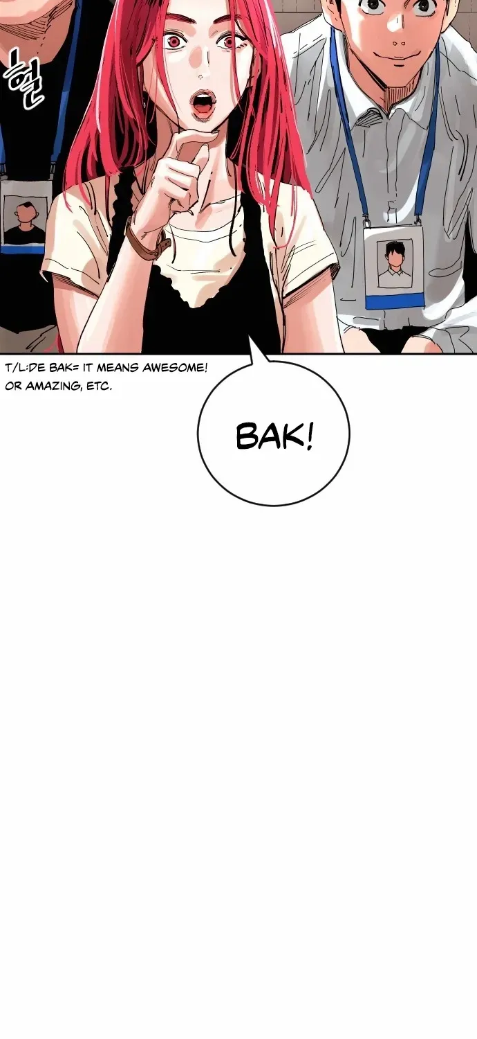 Chapter 215 — page 16