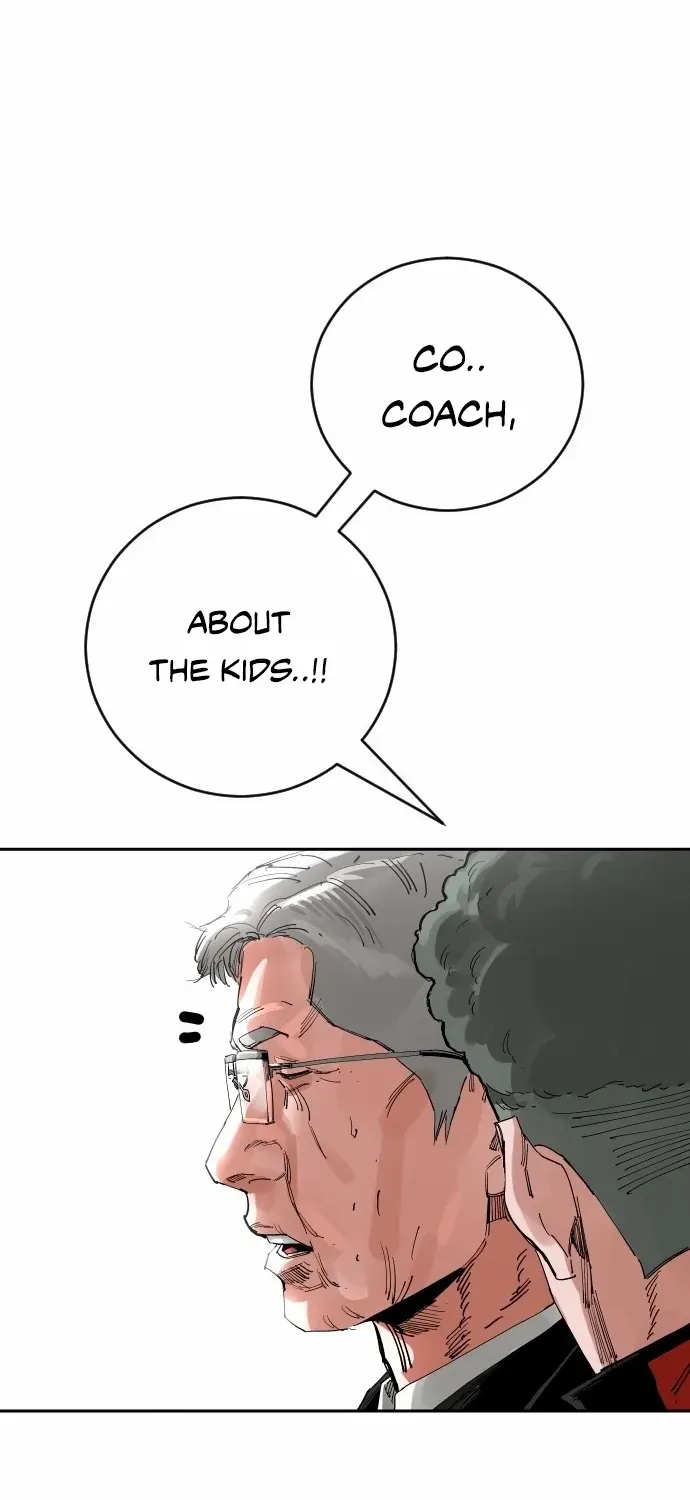 Chapter 215 — page 26