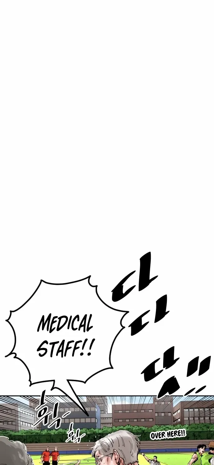 Chapter 215 — page 27