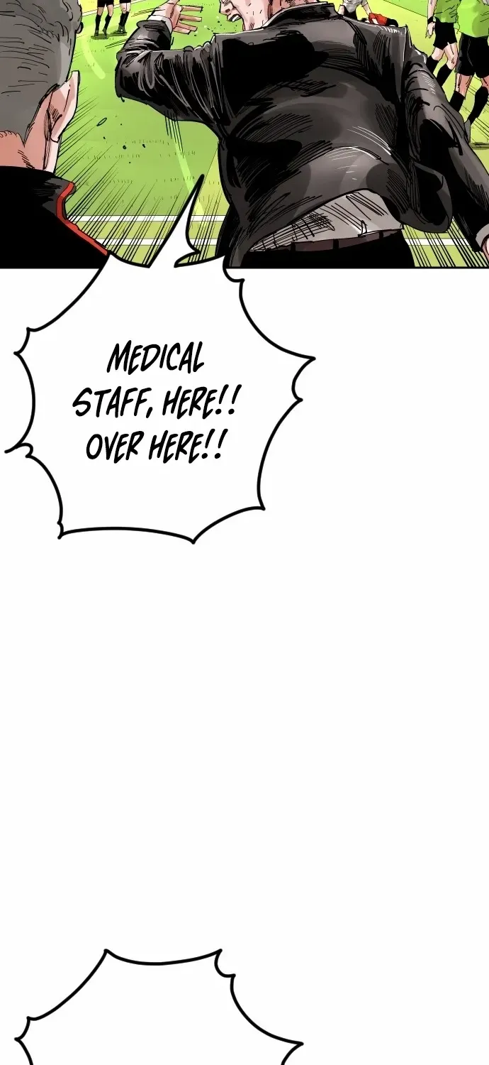 Chapter 215 — page 28