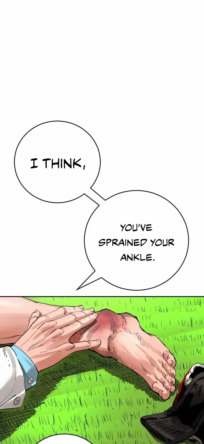 Chapter 215 — page 33