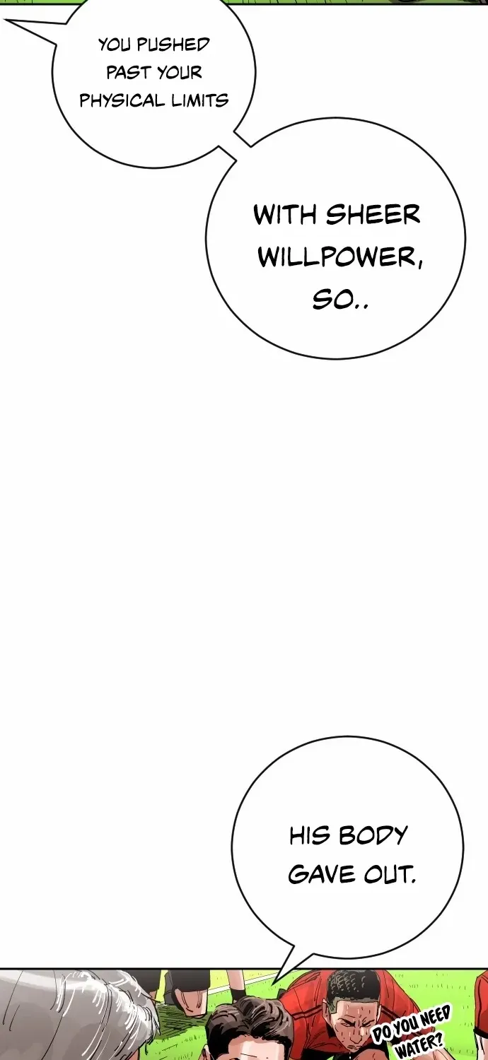 Chapter 215 — page 34