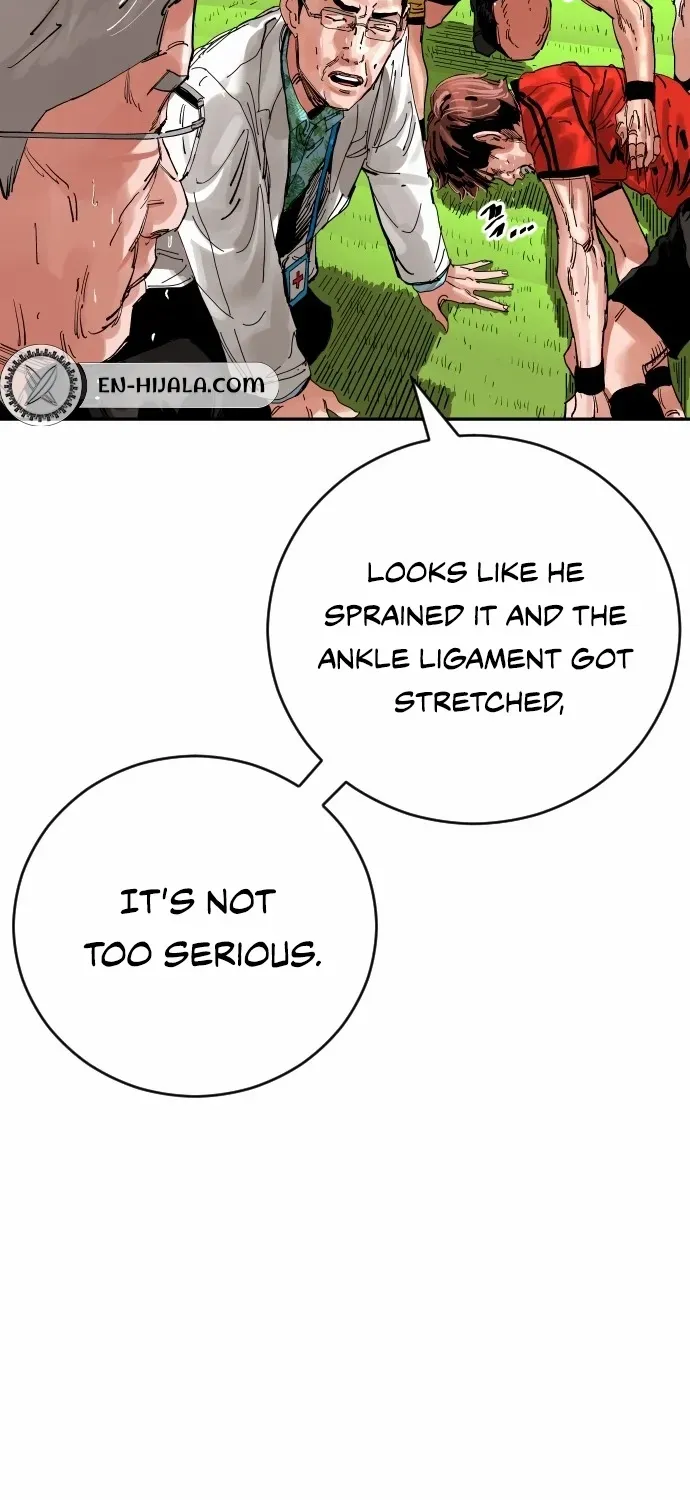 Chapter 215 — page 35