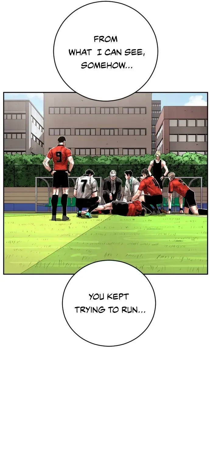 Chapter 215 — page 37